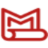 mangamonks.com-logo